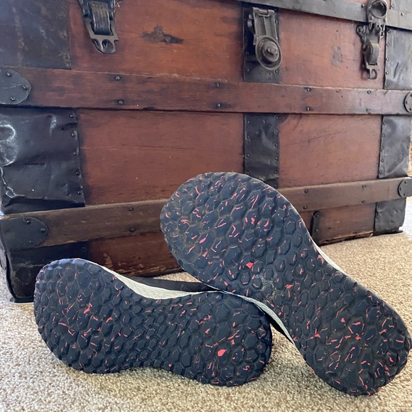 NEW BALANCE FRESH FORM - Picture 6 of 6